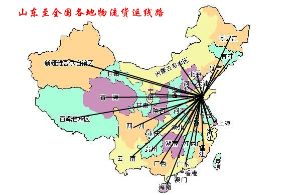 线路地图.jpg